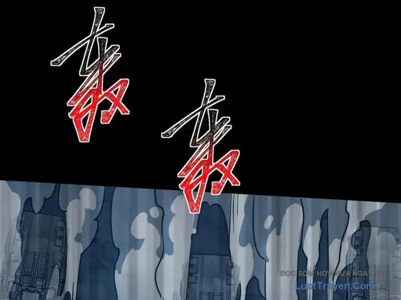 Sau Khi Chia Tay Hoa Khôi, Võ Đạo Của Ta Thẳng Tới Cấp Thần - Chapter 35 - Page 48