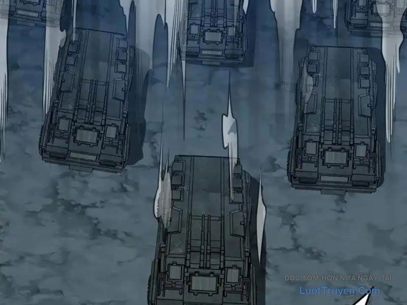 Sau Khi Chia Tay Hoa Khôi, Võ Đạo Của Ta Thẳng Tới Cấp Thần - Chapter 35 - Page 49