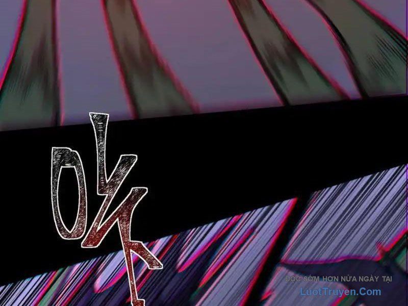 Sau Khi Chia Tay Hoa Khôi, Võ Đạo Của Ta Thẳng Tới Cấp Thần - Chapter 35 - Page 5