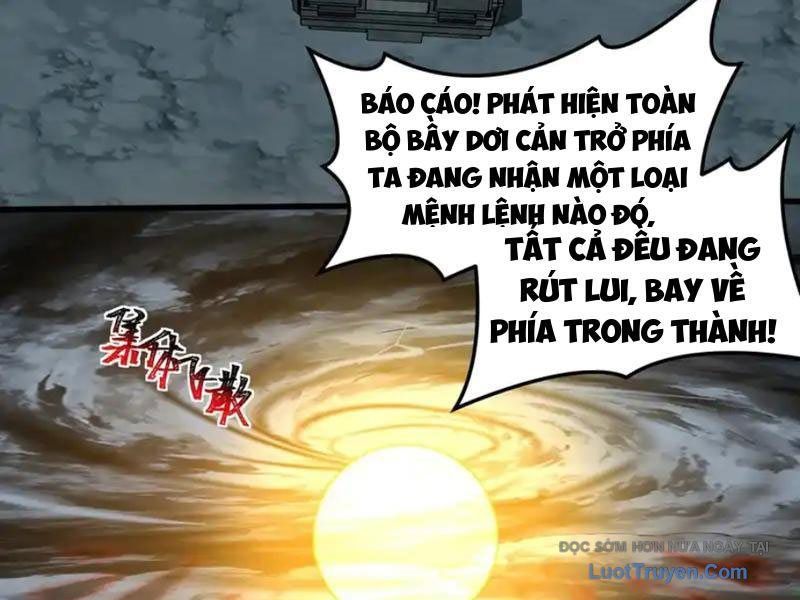 Sau Khi Chia Tay Hoa Khôi, Võ Đạo Của Ta Thẳng Tới Cấp Thần - Chapter 35 - Page 50