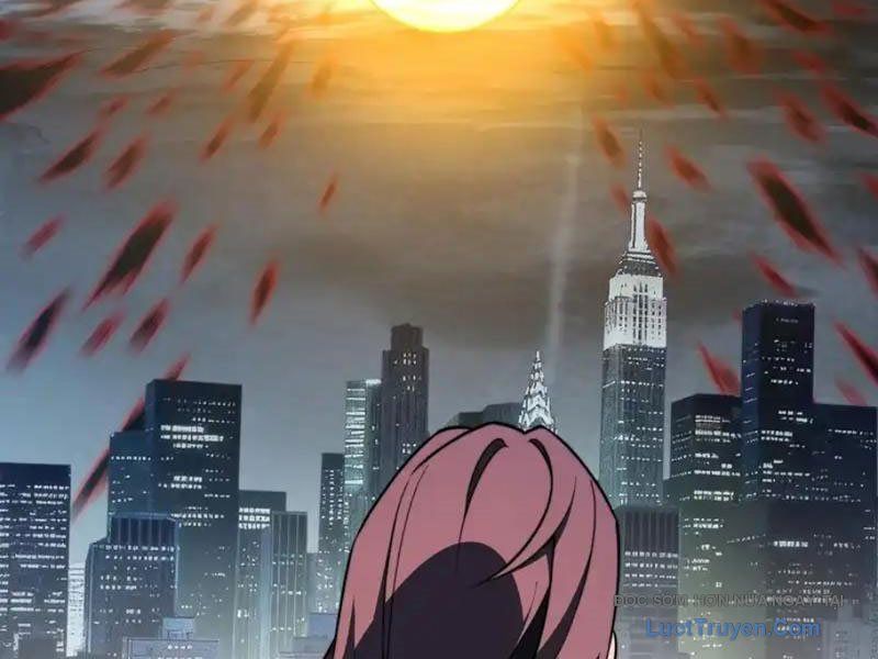 Sau Khi Chia Tay Hoa Khôi, Võ Đạo Của Ta Thẳng Tới Cấp Thần - Chapter 35 - Page 51