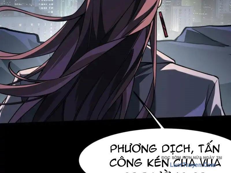 Sau Khi Chia Tay Hoa Khôi, Võ Đạo Của Ta Thẳng Tới Cấp Thần - Chapter 35 - Page 52
