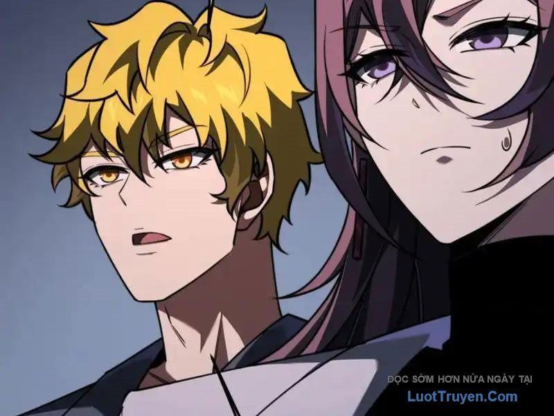 Sau Khi Chia Tay Hoa Khôi, Võ Đạo Của Ta Thẳng Tới Cấp Thần - Chapter 35 - Page 54