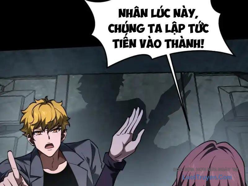 Sau Khi Chia Tay Hoa Khôi, Võ Đạo Của Ta Thẳng Tới Cấp Thần - Chapter 35 - Page 56