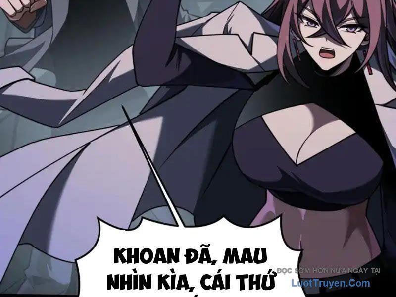 Sau Khi Chia Tay Hoa Khôi, Võ Đạo Của Ta Thẳng Tới Cấp Thần - Chapter 35 - Page 57