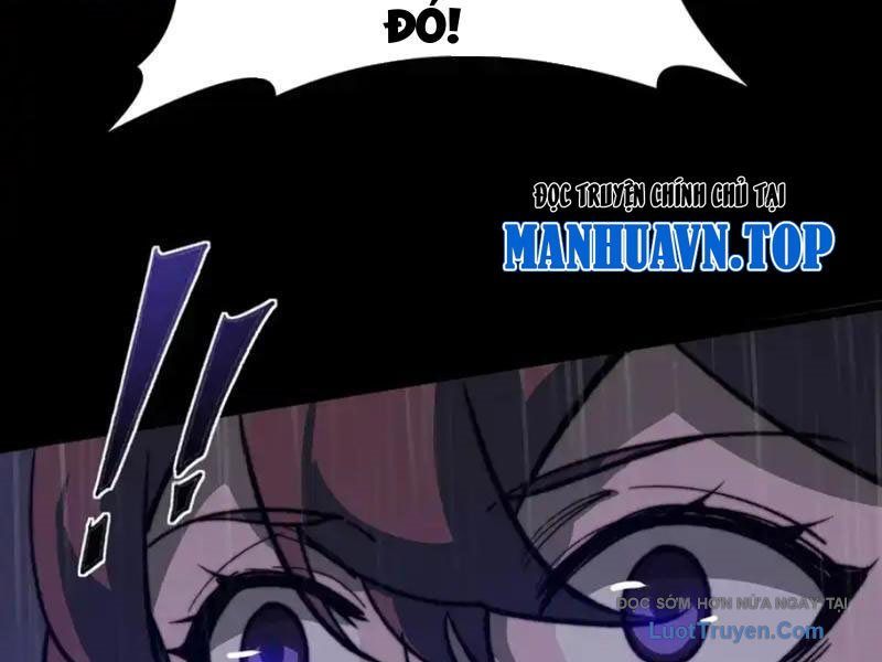 Sau Khi Chia Tay Hoa Khôi, Võ Đạo Của Ta Thẳng Tới Cấp Thần - Chapter 35 - Page 58