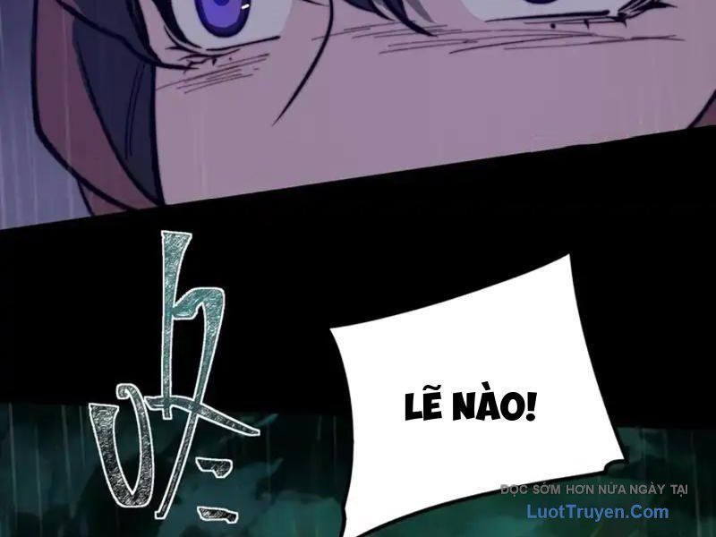 Sau Khi Chia Tay Hoa Khôi, Võ Đạo Của Ta Thẳng Tới Cấp Thần - Chapter 35 - Page 59