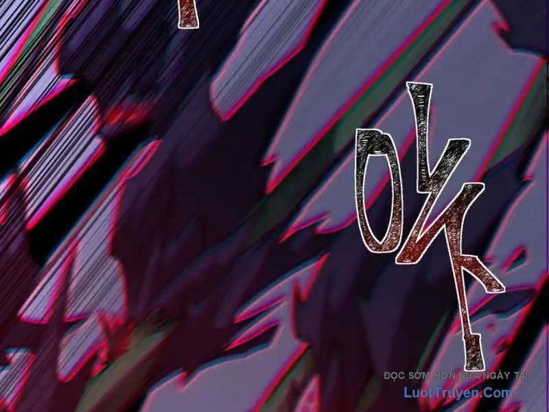 Sau Khi Chia Tay Hoa Khôi, Võ Đạo Của Ta Thẳng Tới Cấp Thần - Chapter 35 - Page 6