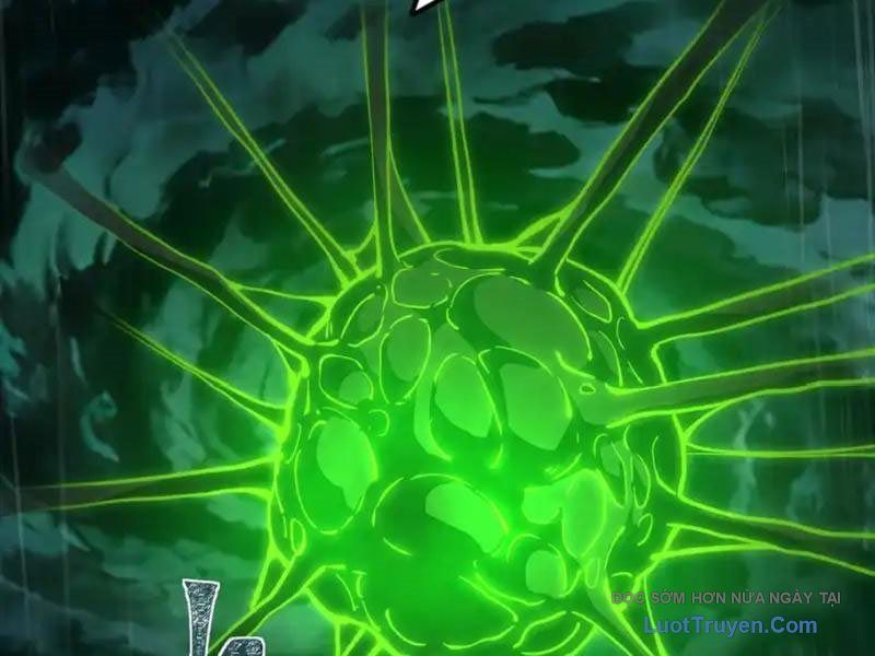 Sau Khi Chia Tay Hoa Khôi, Võ Đạo Của Ta Thẳng Tới Cấp Thần - Chapter 35 - Page 60