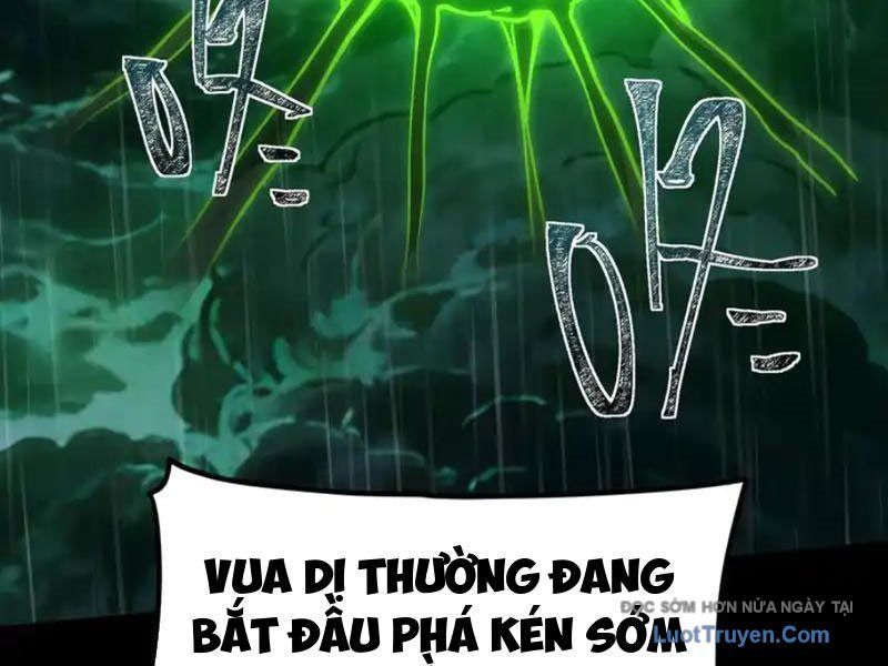 Sau Khi Chia Tay Hoa Khôi, Võ Đạo Của Ta Thẳng Tới Cấp Thần - Chapter 35 - Page 61