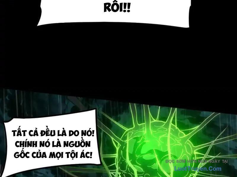 Sau Khi Chia Tay Hoa Khôi, Võ Đạo Của Ta Thẳng Tới Cấp Thần - Chapter 35 - Page 62