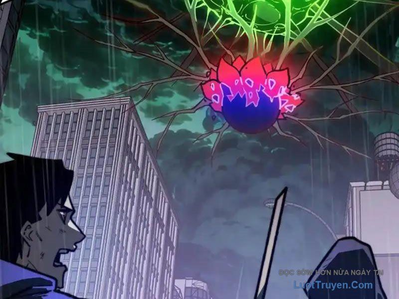 Sau Khi Chia Tay Hoa Khôi, Võ Đạo Của Ta Thẳng Tới Cấp Thần - Chapter 35 - Page 63