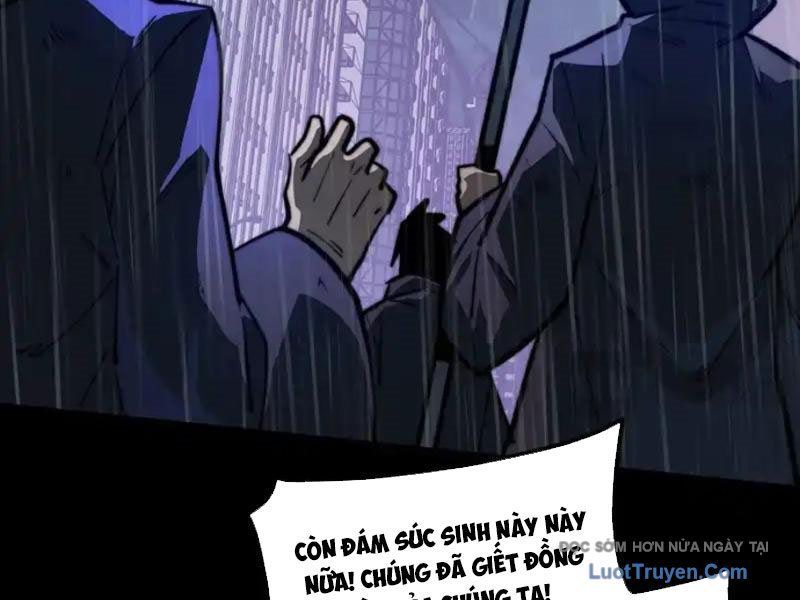 Sau Khi Chia Tay Hoa Khôi, Võ Đạo Của Ta Thẳng Tới Cấp Thần - Chapter 35 - Page 64