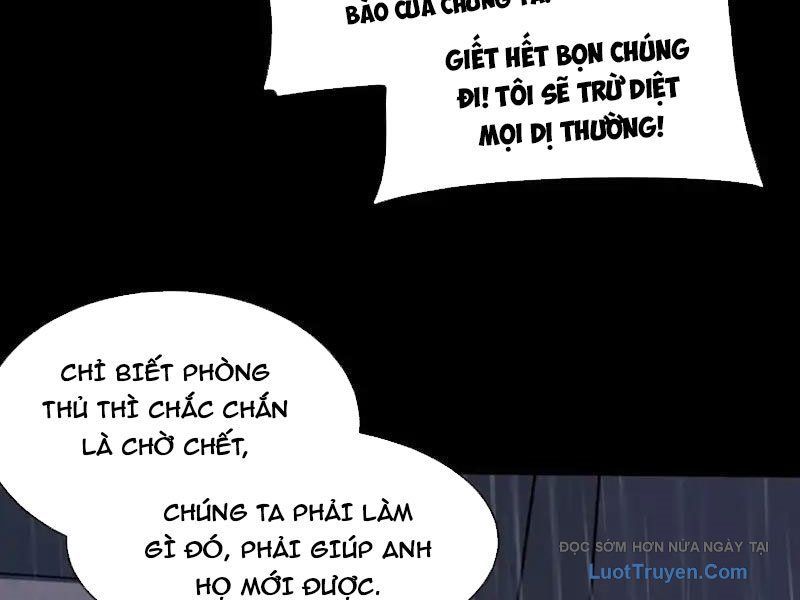 Sau Khi Chia Tay Hoa Khôi, Võ Đạo Của Ta Thẳng Tới Cấp Thần - Chapter 35 - Page 65