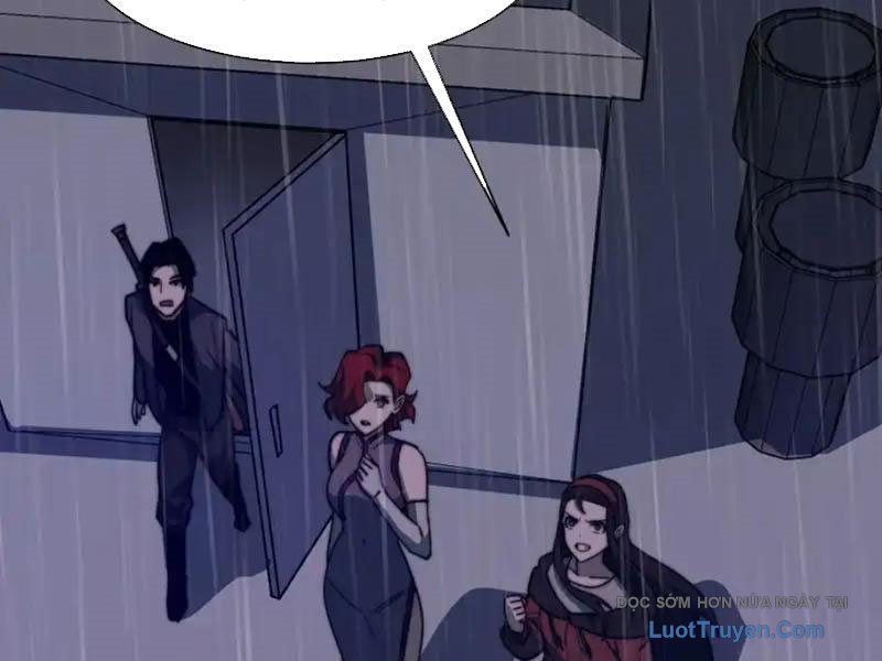 Sau Khi Chia Tay Hoa Khôi, Võ Đạo Của Ta Thẳng Tới Cấp Thần - Chapter 35 - Page 66