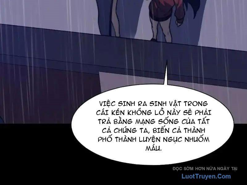 Sau Khi Chia Tay Hoa Khôi, Võ Đạo Của Ta Thẳng Tới Cấp Thần - Chapter 35 - Page 67