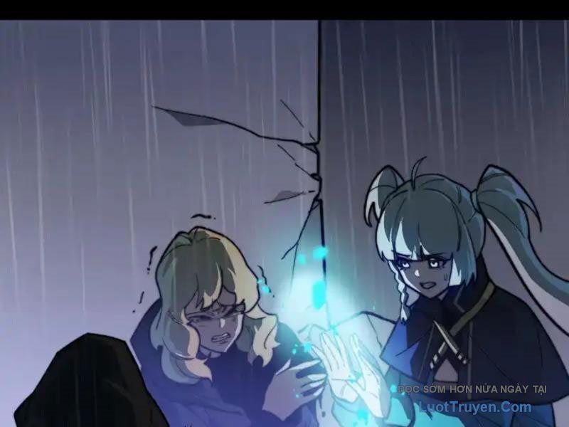 Sau Khi Chia Tay Hoa Khôi, Võ Đạo Của Ta Thẳng Tới Cấp Thần - Chapter 35 - Page 68