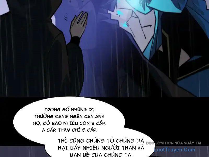 Sau Khi Chia Tay Hoa Khôi, Võ Đạo Của Ta Thẳng Tới Cấp Thần - Chapter 35 - Page 69