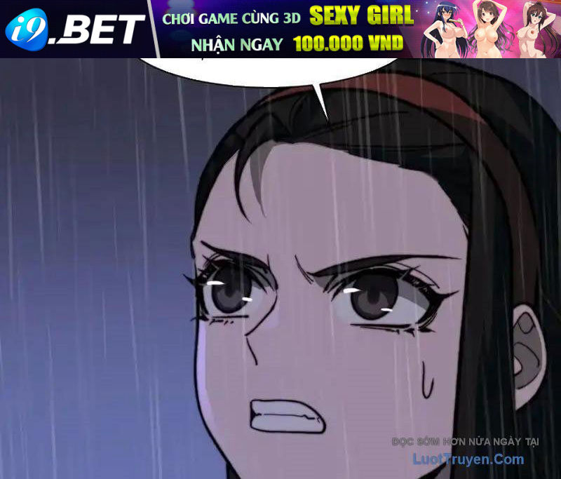 Sau Khi Chia Tay Hoa Khôi, Võ Đạo Của Ta Thẳng Tới Cấp Thần - Chapter 35 - Page 70