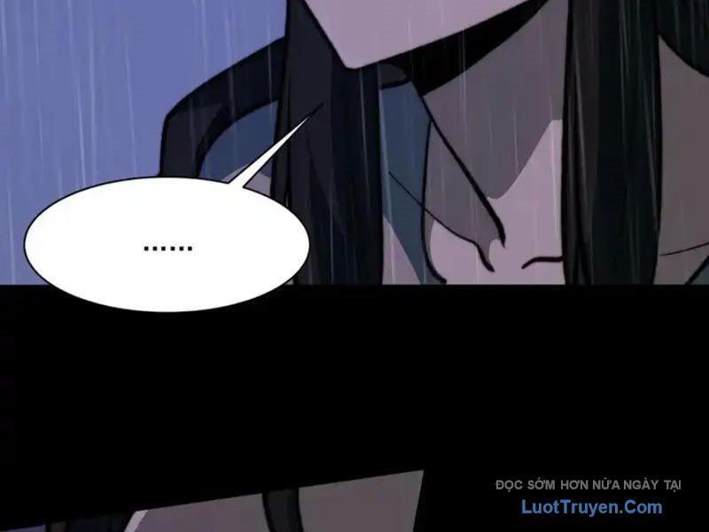 Sau Khi Chia Tay Hoa Khôi, Võ Đạo Của Ta Thẳng Tới Cấp Thần - Chapter 35 - Page 71