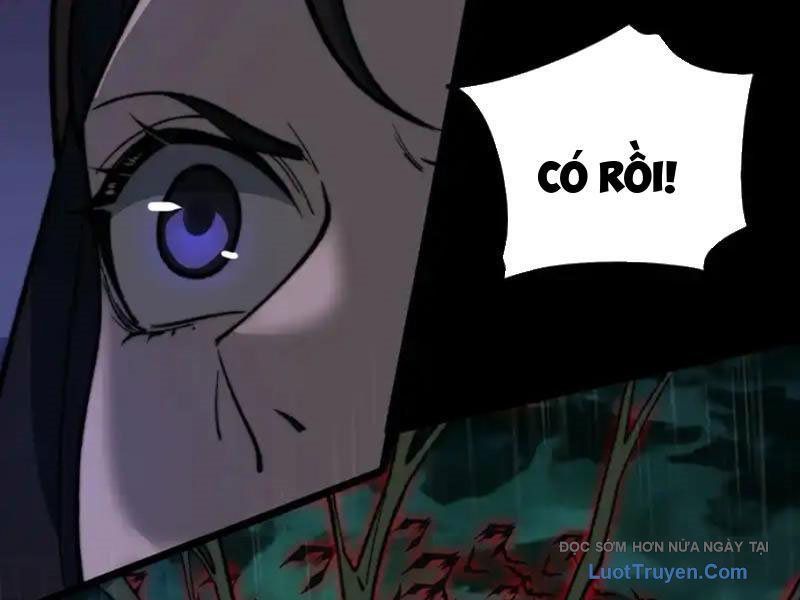 Sau Khi Chia Tay Hoa Khôi, Võ Đạo Của Ta Thẳng Tới Cấp Thần - Chapter 35 - Page 72