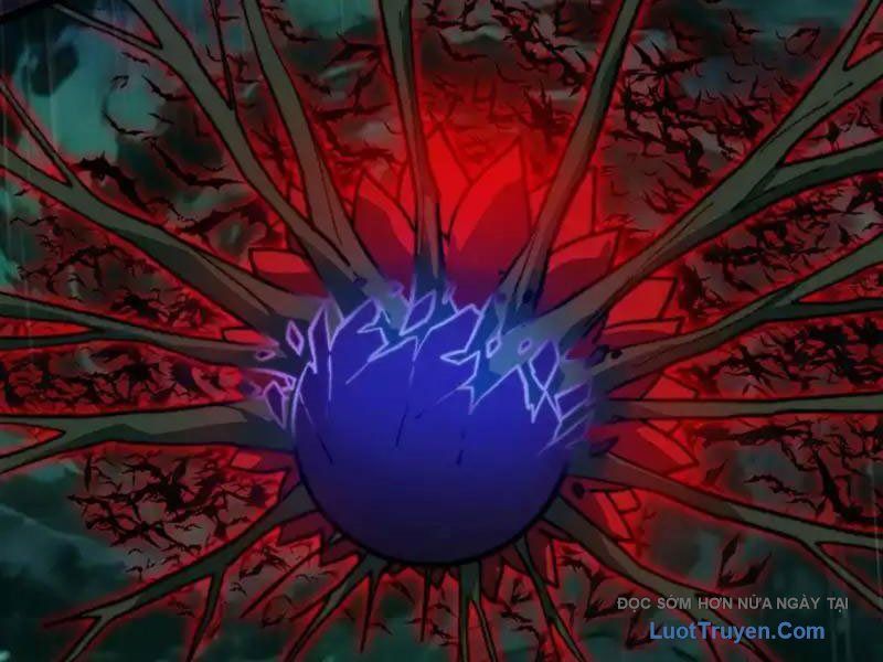 Sau Khi Chia Tay Hoa Khôi, Võ Đạo Của Ta Thẳng Tới Cấp Thần - Chapter 35 - Page 73