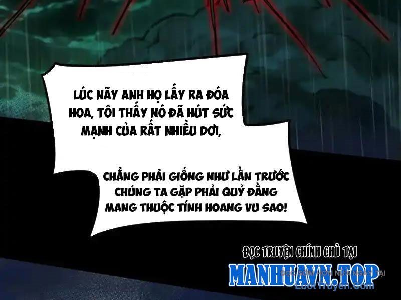 Sau Khi Chia Tay Hoa Khôi, Võ Đạo Của Ta Thẳng Tới Cấp Thần - Chapter 35 - Page 74
