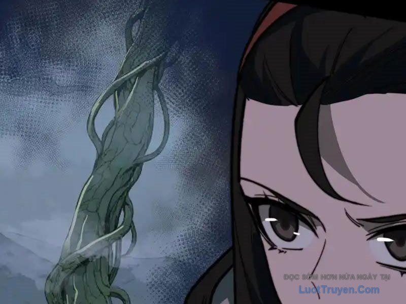 Sau Khi Chia Tay Hoa Khôi, Võ Đạo Của Ta Thẳng Tới Cấp Thần - Chapter 35 - Page 75