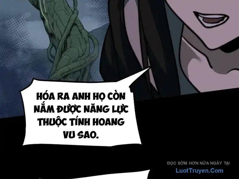 Sau Khi Chia Tay Hoa Khôi, Võ Đạo Của Ta Thẳng Tới Cấp Thần - Chapter 35 - Page 76