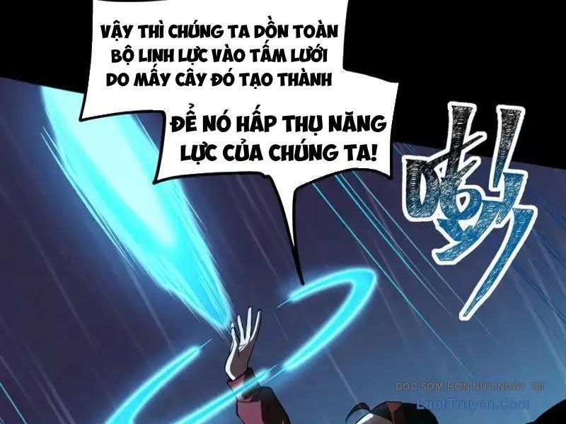 Sau Khi Chia Tay Hoa Khôi, Võ Đạo Của Ta Thẳng Tới Cấp Thần - Chapter 35 - Page 77