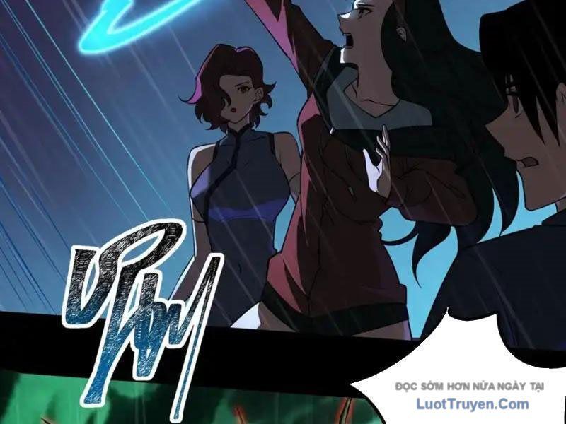 Sau Khi Chia Tay Hoa Khôi, Võ Đạo Của Ta Thẳng Tới Cấp Thần - Chapter 35 - Page 78