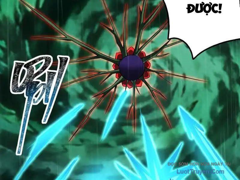 Sau Khi Chia Tay Hoa Khôi, Võ Đạo Của Ta Thẳng Tới Cấp Thần - Chapter 35 - Page 79