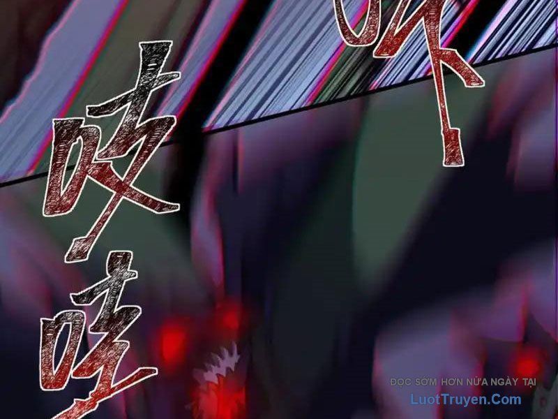 Sau Khi Chia Tay Hoa Khôi, Võ Đạo Của Ta Thẳng Tới Cấp Thần - Chapter 35 - Page 8