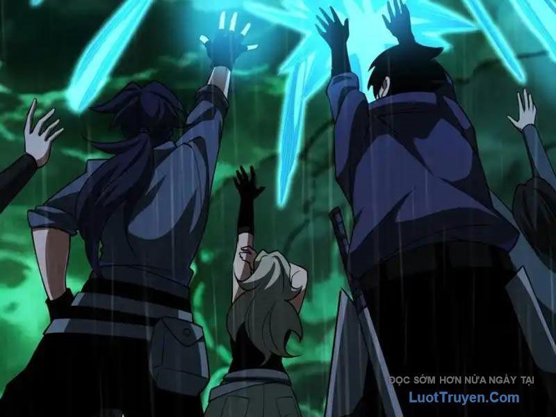 Sau Khi Chia Tay Hoa Khôi, Võ Đạo Của Ta Thẳng Tới Cấp Thần - Chapter 35 - Page 80