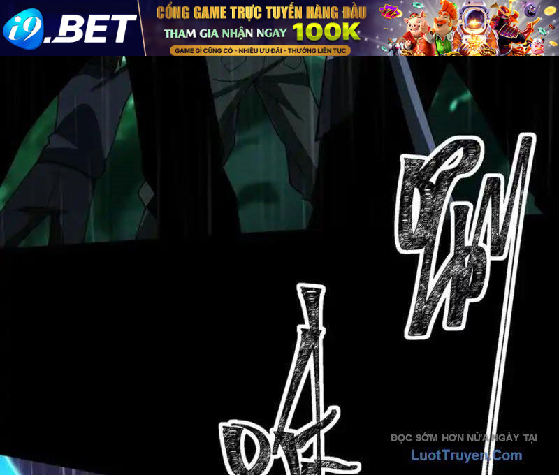 Sau Khi Chia Tay Hoa Khôi, Võ Đạo Của Ta Thẳng Tới Cấp Thần - Chapter 35 - Page 81