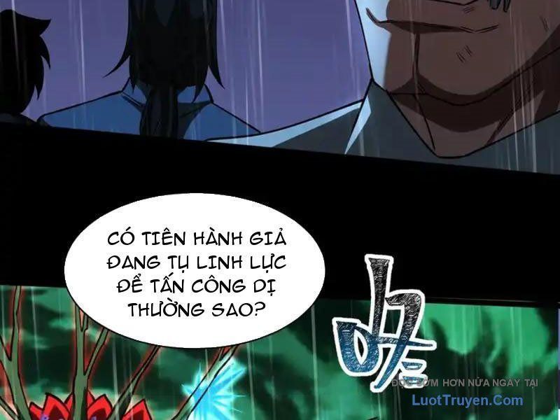 Sau Khi Chia Tay Hoa Khôi, Võ Đạo Của Ta Thẳng Tới Cấp Thần - Chapter 35 - Page 84