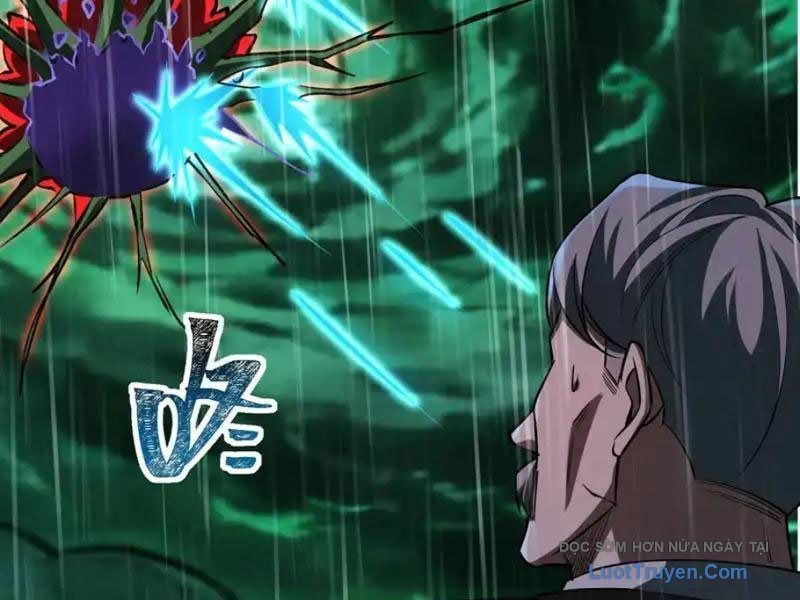 Sau Khi Chia Tay Hoa Khôi, Võ Đạo Của Ta Thẳng Tới Cấp Thần - Chapter 35 - Page 85