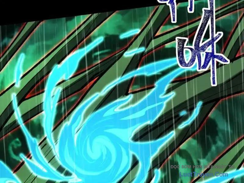 Sau Khi Chia Tay Hoa Khôi, Võ Đạo Của Ta Thẳng Tới Cấp Thần - Chapter 35 - Page 87