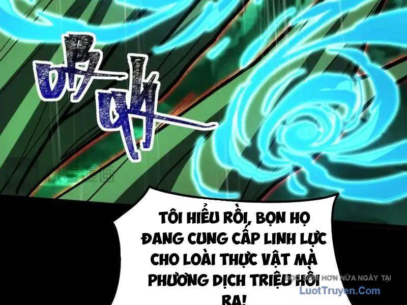 Sau Khi Chia Tay Hoa Khôi, Võ Đạo Của Ta Thẳng Tới Cấp Thần - Chapter 35 - Page 88