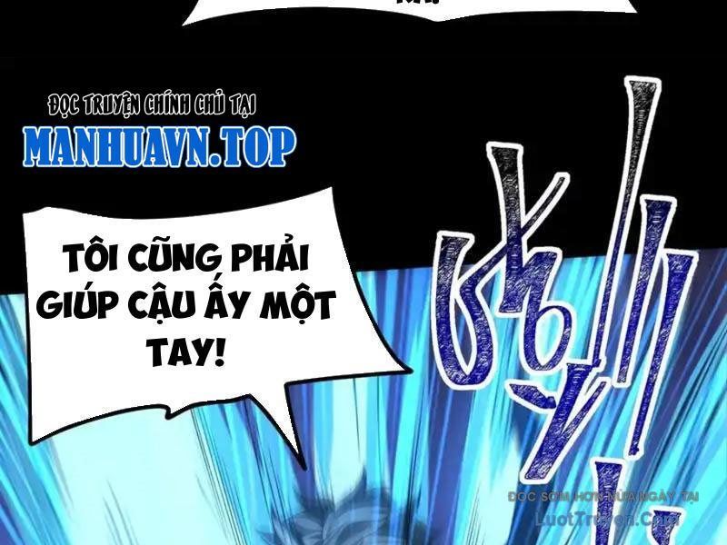 Sau Khi Chia Tay Hoa Khôi, Võ Đạo Của Ta Thẳng Tới Cấp Thần - Chapter 35 - Page 89