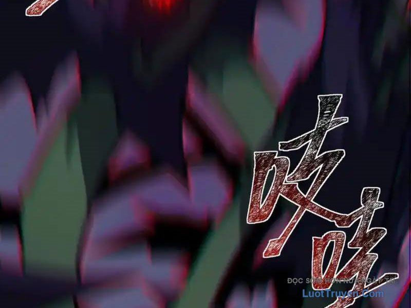 Sau Khi Chia Tay Hoa Khôi, Võ Đạo Của Ta Thẳng Tới Cấp Thần - Chapter 35 - Page 9