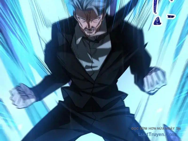 Sau Khi Chia Tay Hoa Khôi, Võ Đạo Của Ta Thẳng Tới Cấp Thần - Chapter 35 - Page 90