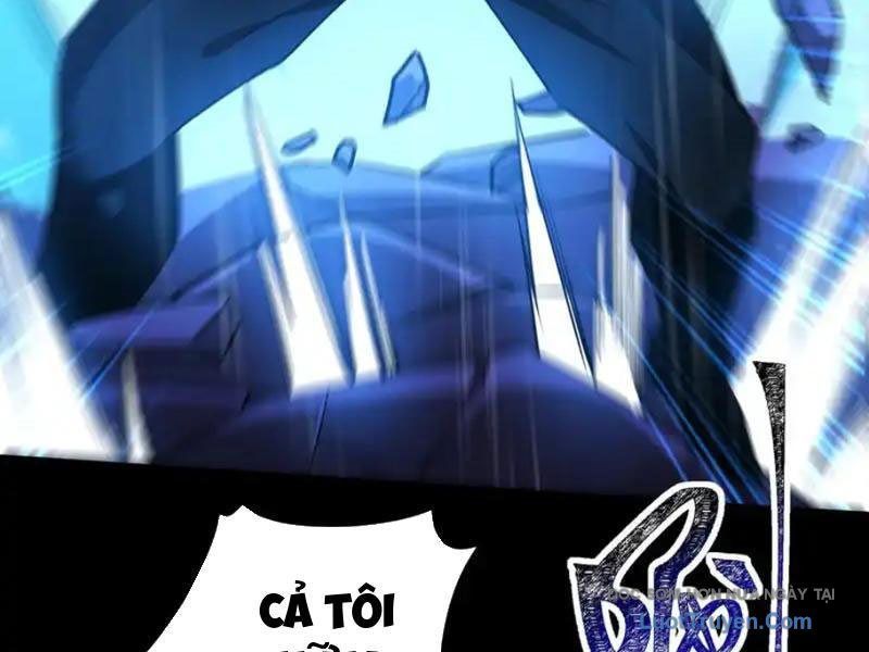 Sau Khi Chia Tay Hoa Khôi, Võ Đạo Của Ta Thẳng Tới Cấp Thần - Chapter 35 - Page 91