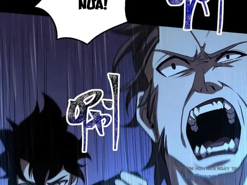 Sau Khi Chia Tay Hoa Khôi, Võ Đạo Của Ta Thẳng Tới Cấp Thần - Chapter 35 - Page 92