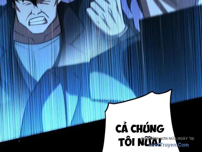Sau Khi Chia Tay Hoa Khôi, Võ Đạo Của Ta Thẳng Tới Cấp Thần - Chapter 35 - Page 93