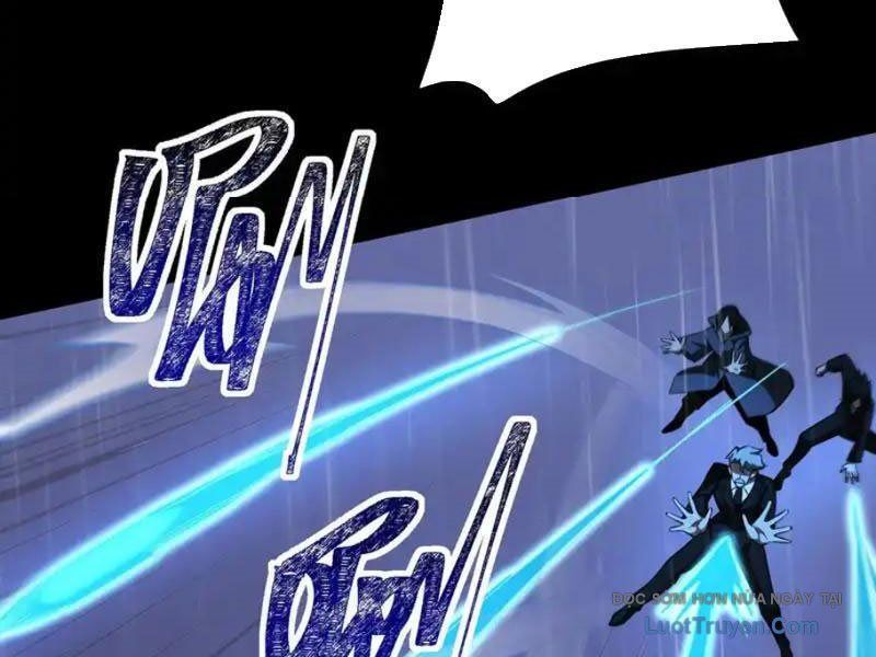 Sau Khi Chia Tay Hoa Khôi, Võ Đạo Của Ta Thẳng Tới Cấp Thần - Chapter 35 - Page 94