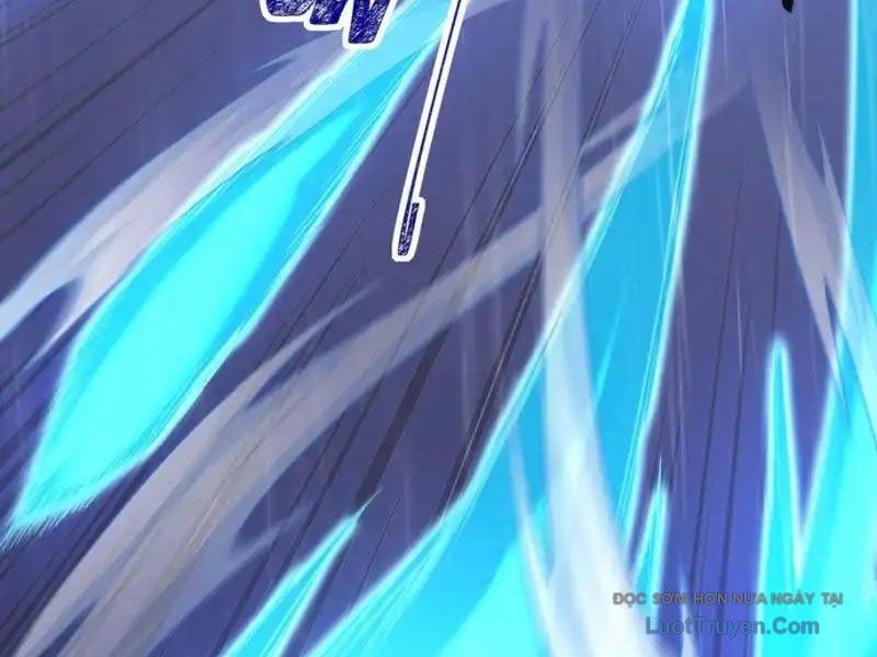 Sau Khi Chia Tay Hoa Khôi, Võ Đạo Của Ta Thẳng Tới Cấp Thần - Chapter 35 - Page 95