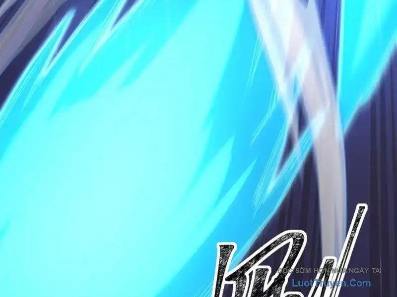 Sau Khi Chia Tay Hoa Khôi, Võ Đạo Của Ta Thẳng Tới Cấp Thần - Chapter 35 - Page 96