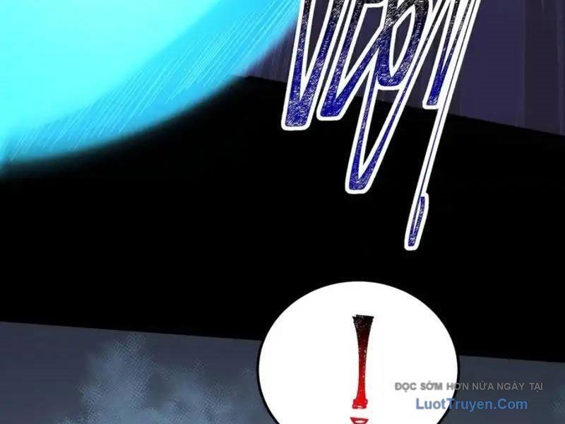 Sau Khi Chia Tay Hoa Khôi, Võ Đạo Của Ta Thẳng Tới Cấp Thần - Chapter 35 - Page 97