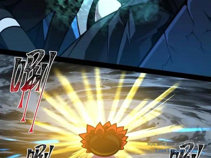 Sau Khi Chia Tay Hoa Khôi, Võ Đạo Của Ta Thẳng Tới Cấp Thần - Chapter 35 - Page 99